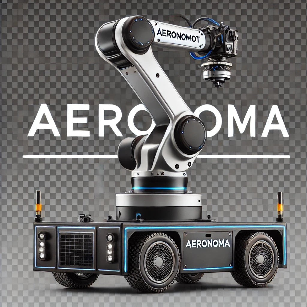 AeroMove