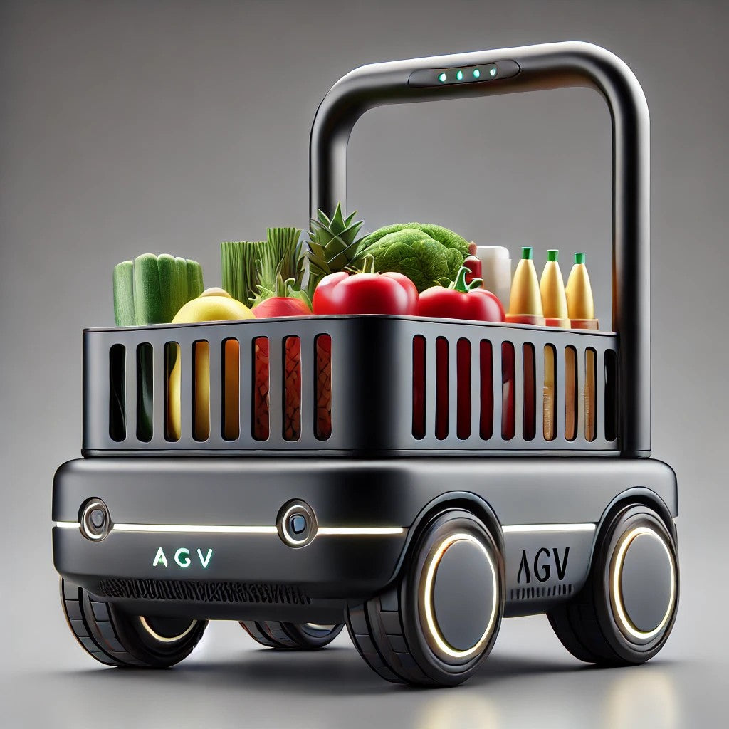 Aerov1
