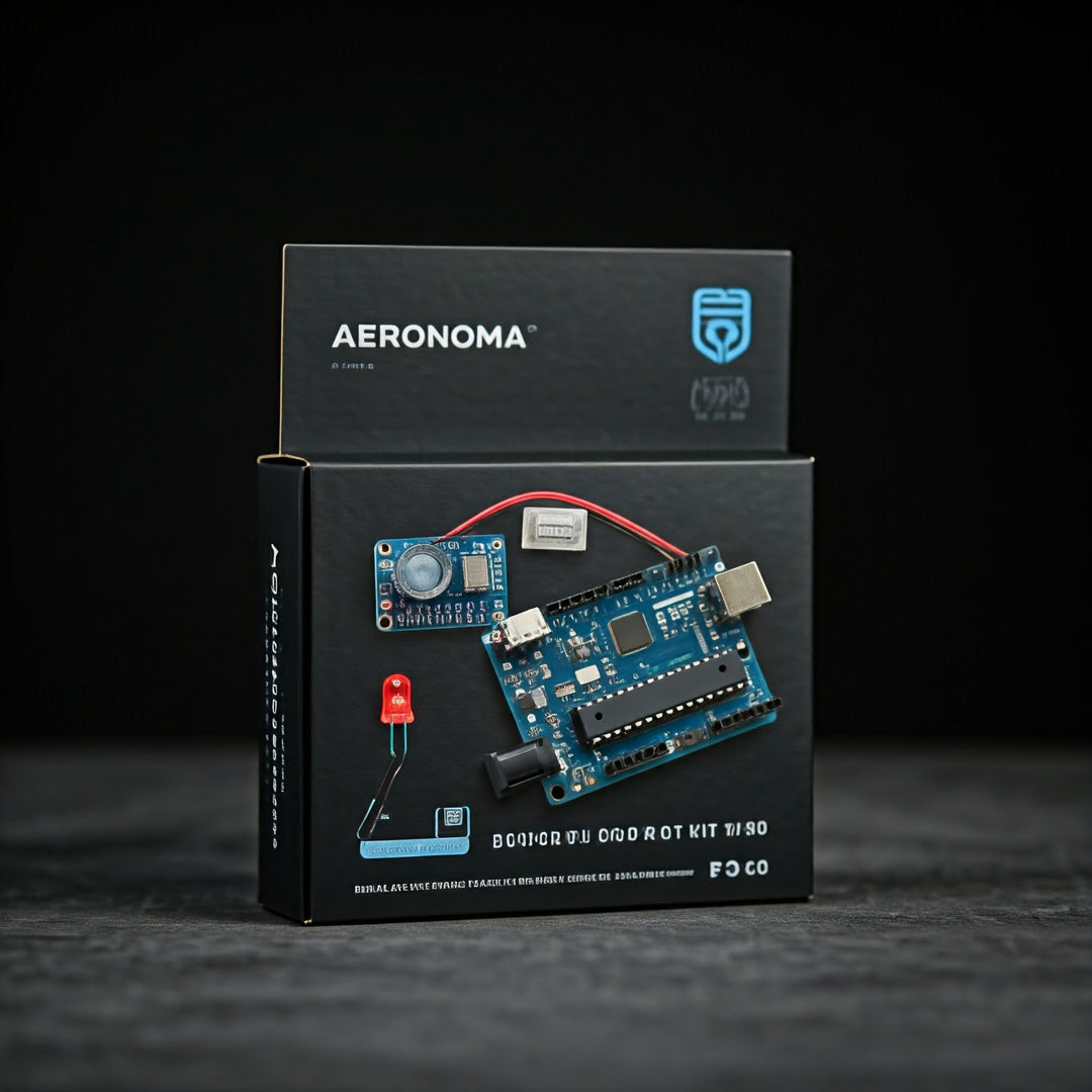 STEM Kits Pro
