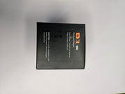 Robot battery Charger