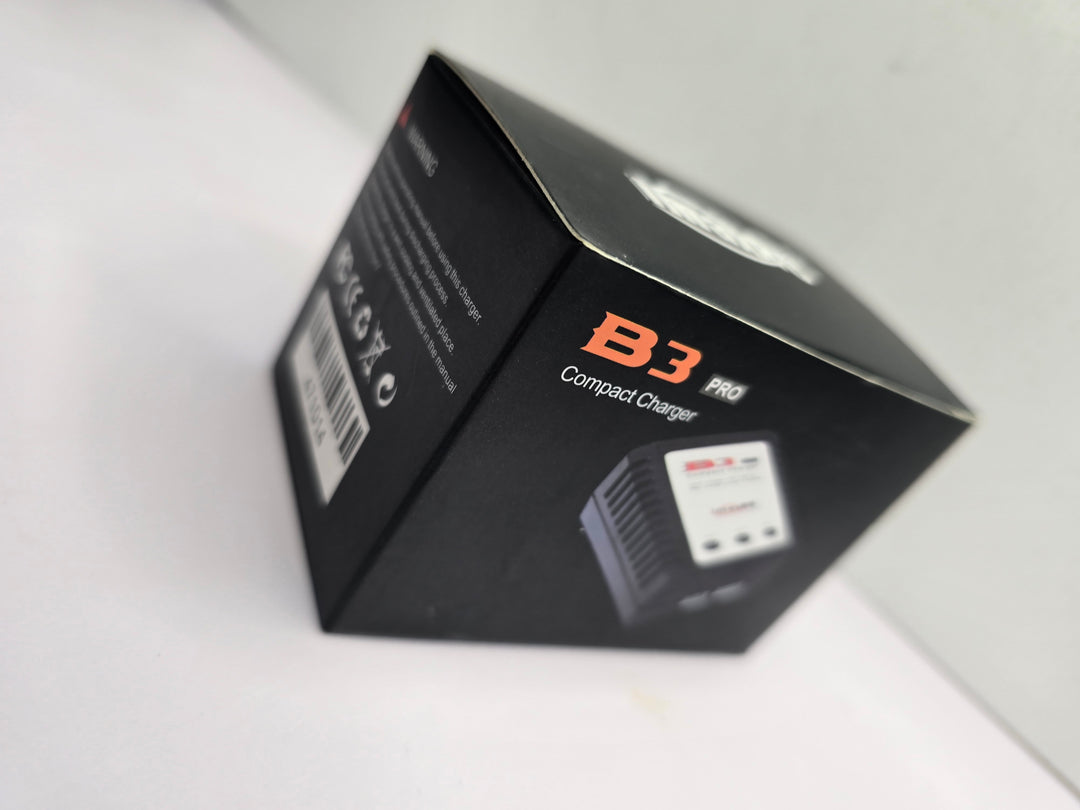 Robot battery Charger