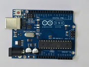 Arduino Uno R3